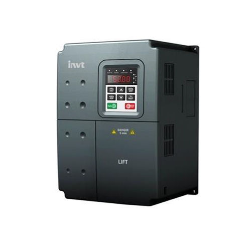 Invt Gd3001 Vf Drive Application: For Lift