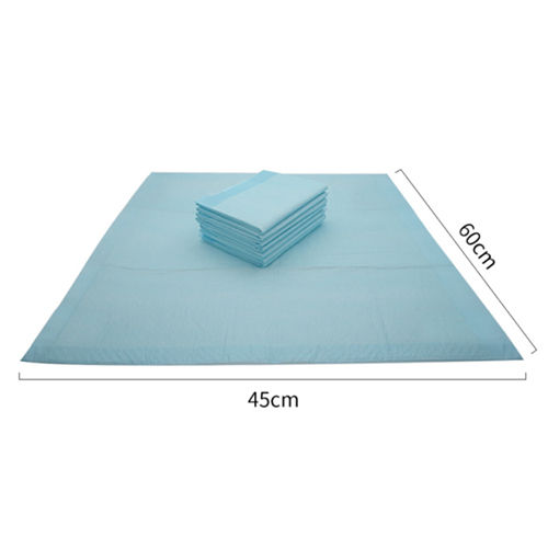 45 Cm Pet Training Pads