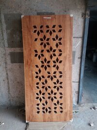 Stainless Steel Sound Proof Doors