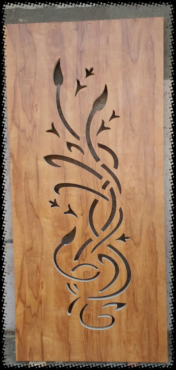 Stainless Steel Sound Proof Doors