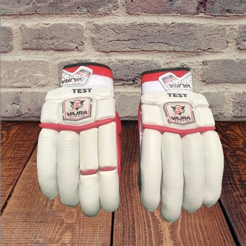 Nylon Batting Gloves