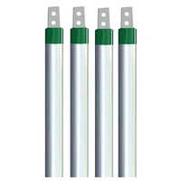 GI Chemical Earthing Electrode-58mm