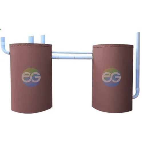 bio-septic-tank-in-sholinghur-application-sewage-water-treatment