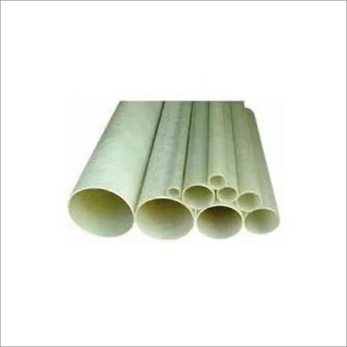 Fiberglass Pipe