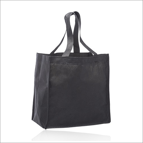 With Handle Carry Bags at Best Price in Sabarkantha Maa Enterprise