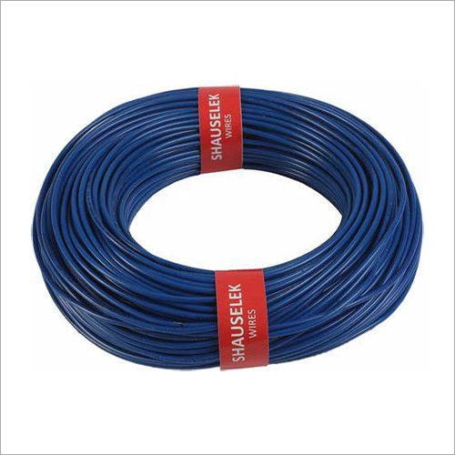 House Wire Cables