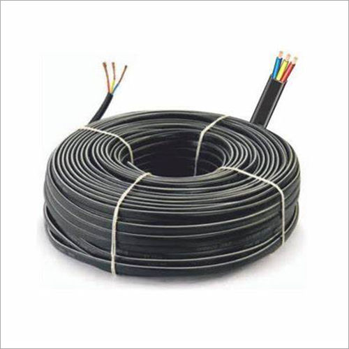 Submersible Cable