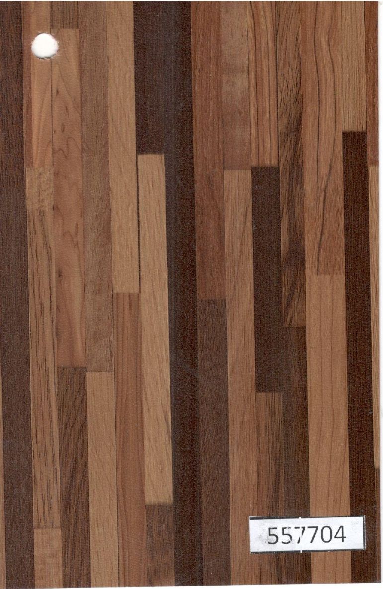 TEXTURE VINYL FLOORING