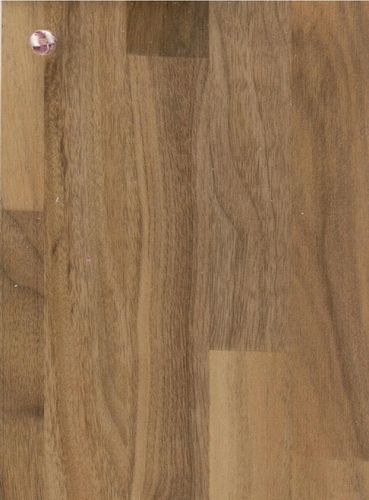 Indoor Vinyl Flooring Size: 400 Sq Ft