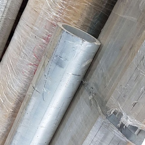 Aluminium Rod Bar Grade ENAW-1350 / ENAW-Al99.5(dubl)