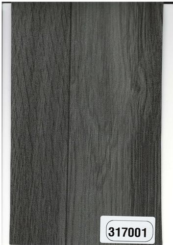 PVC VINYL FLOORING