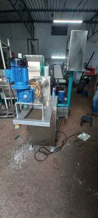 Small Sangu Murukku Machine