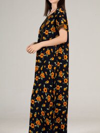 Womens Nightgowns