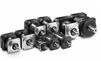Servo Gearbox