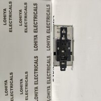 SAIA-BURGESS PCD3.C110Z05 EXPANSION ELECTRONIC MODULE