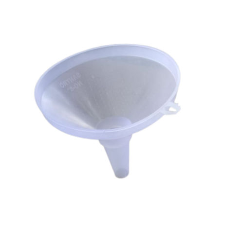 Plastic Funnel Pe