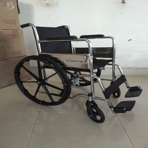 Wheel Chair