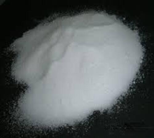 Zinc Silico Fluoride