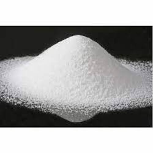 Zinc Fluoride at Best Price in Navi Mumbai, Maharashtra Vrv Chemical