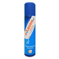 Burn Relief Spray Age Group: Adult