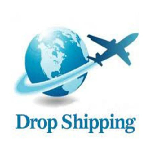 International Drop Shipping Sevices By AMISON OVERSEAS PRIVATE LIMITED