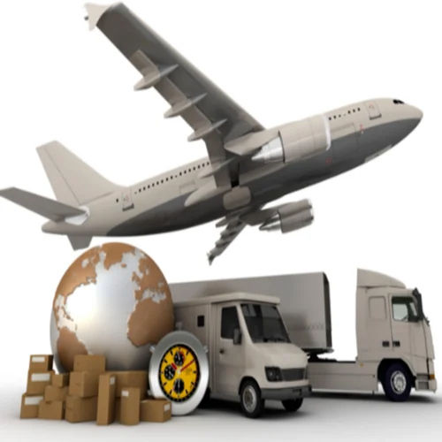 Drop Shipping Services Globally