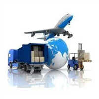 Online Pharmacy Drop Shipping Service - Global Export, Delivery In 7-20 Days Via Airway | Online Payment With Credit & Debit Card