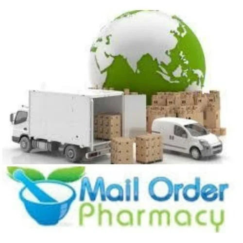 Mail Order Pharmacy Jobs Michigan