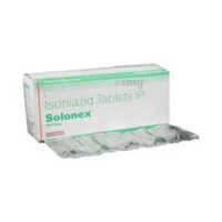 Isoniazid Tablet Ip Storage: Store In Cool Place And Dry Place