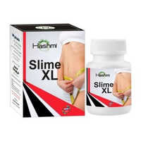 Slime Xl Tablet Age Group: Adults