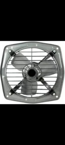 Metal Exhaust Fan