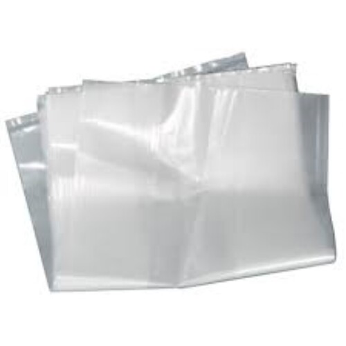 Ldpe Liner Plastic Bag