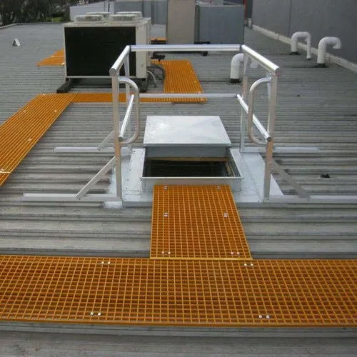 Fiber Grating