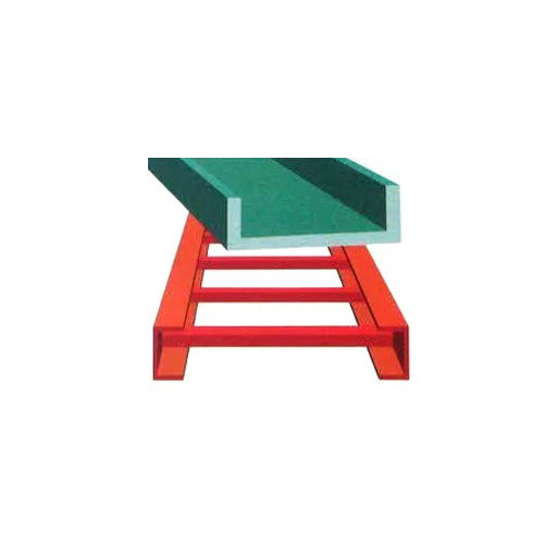 FRP Cable Tray