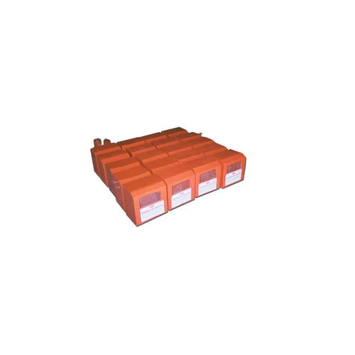 Frp Meter Guard Size: Different Sizes Available