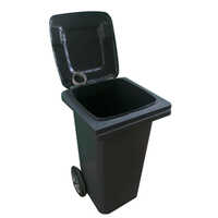 FRP Pedal Dustbin