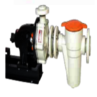 Pp Basket Strainer - Durable Polypropylene Design | Efficient Liquid Filtering, Easy Maintenance, Versatile Applications