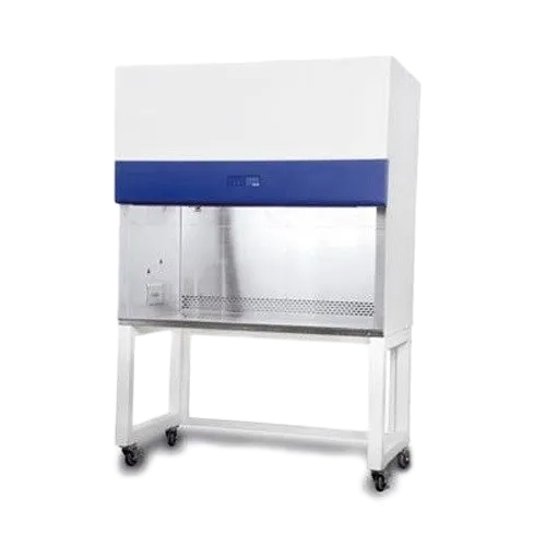 Vertical Laminar Airflow Cabinet