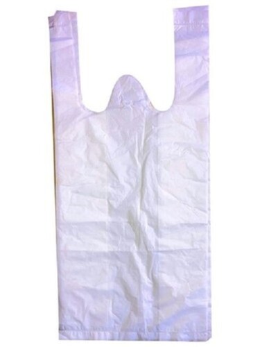 Bulk Plastic Bags