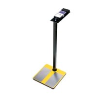 Combo Tester Acl 750 - Color: Black