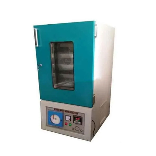 4 Degree C Blood Bank Refrigerators