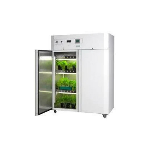 Plant Growth Chamber