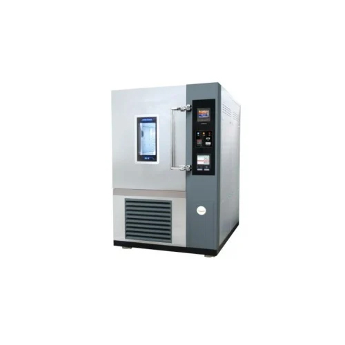Humidity And Temperature Control Cabinet