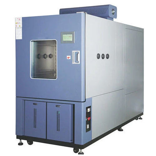 Climatic Test Chambers