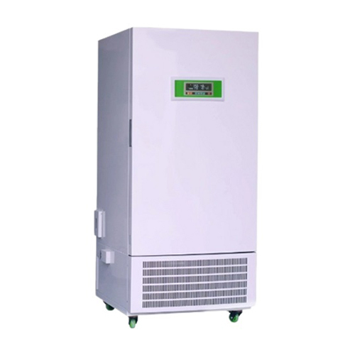 White Bionim 70 Degree Celcius Humidity Test Chamber