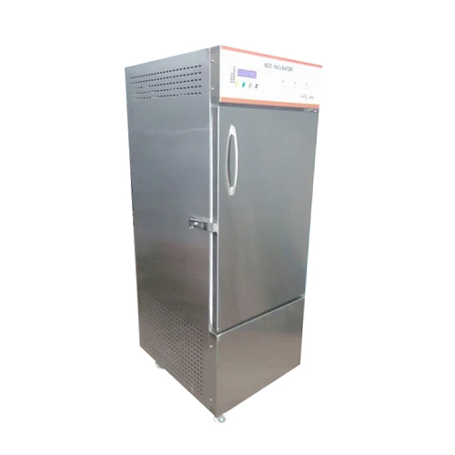 BOD Incubator