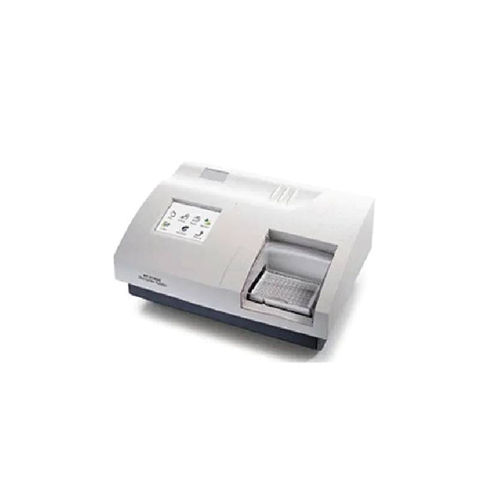 Elisa Plate Reader