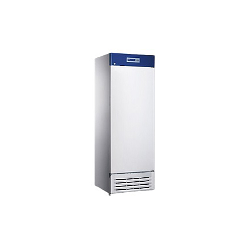 White Bionim 8 Degree Celsius Eye Bank Refrigerator