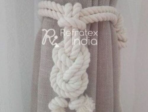MCTC108 Rope Tieback