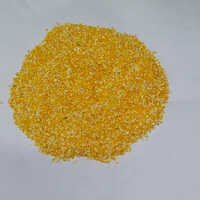 Maize Corn Grain